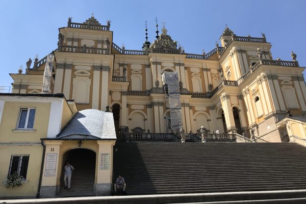 basilika-maria-heimsuchung