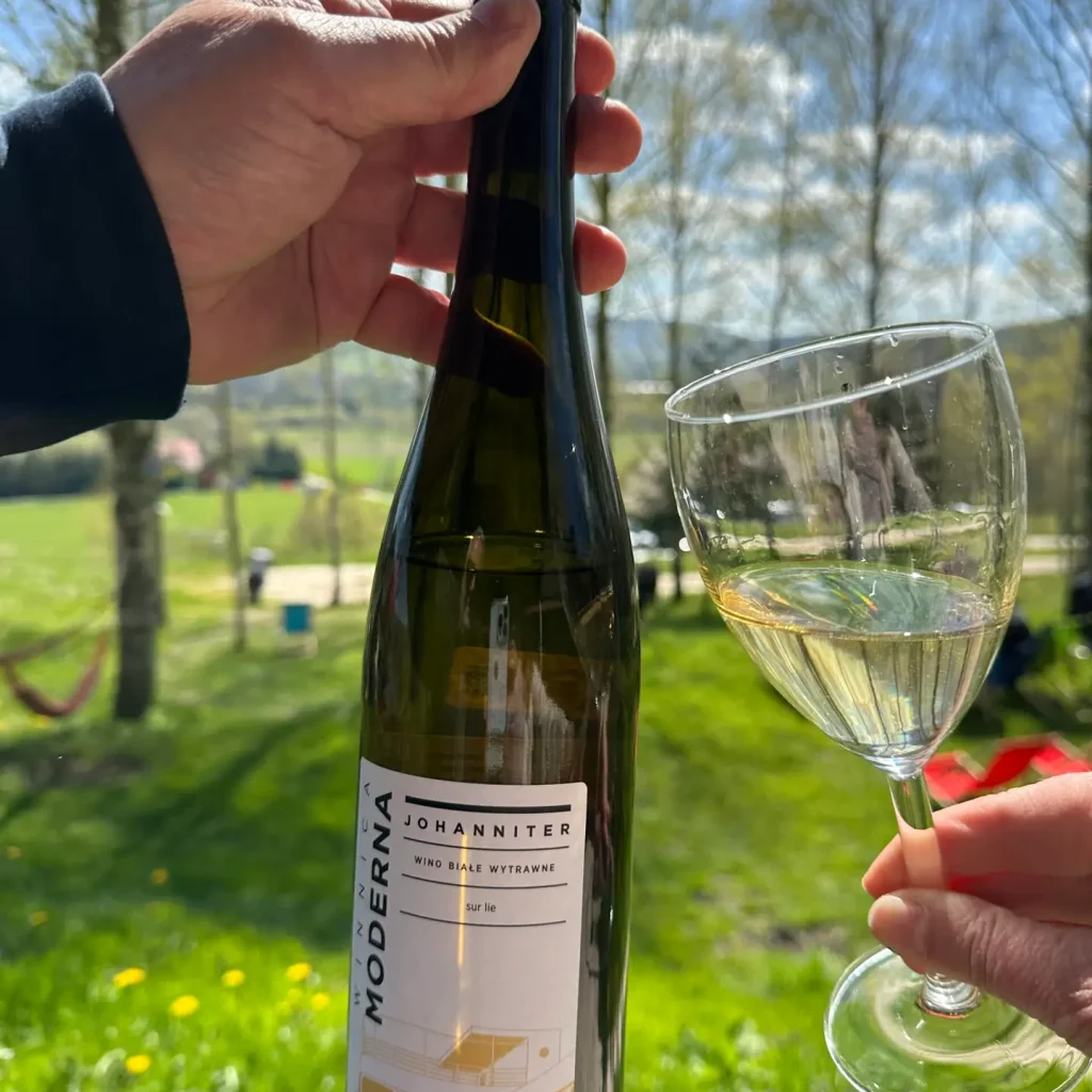 20230430_115719426_iOS