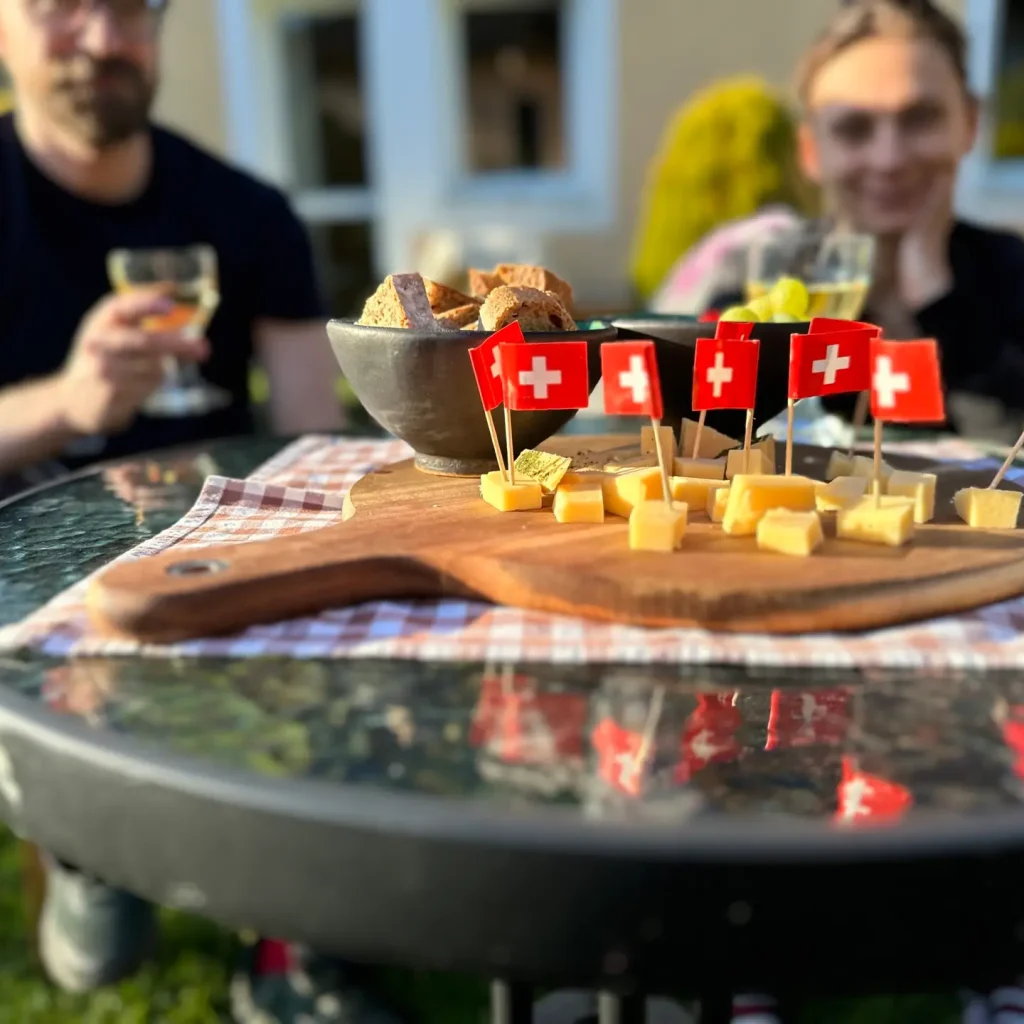 Serenity Garden Stary Wielislaw Polen