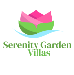 Logo_Serenity_Garden_Villas